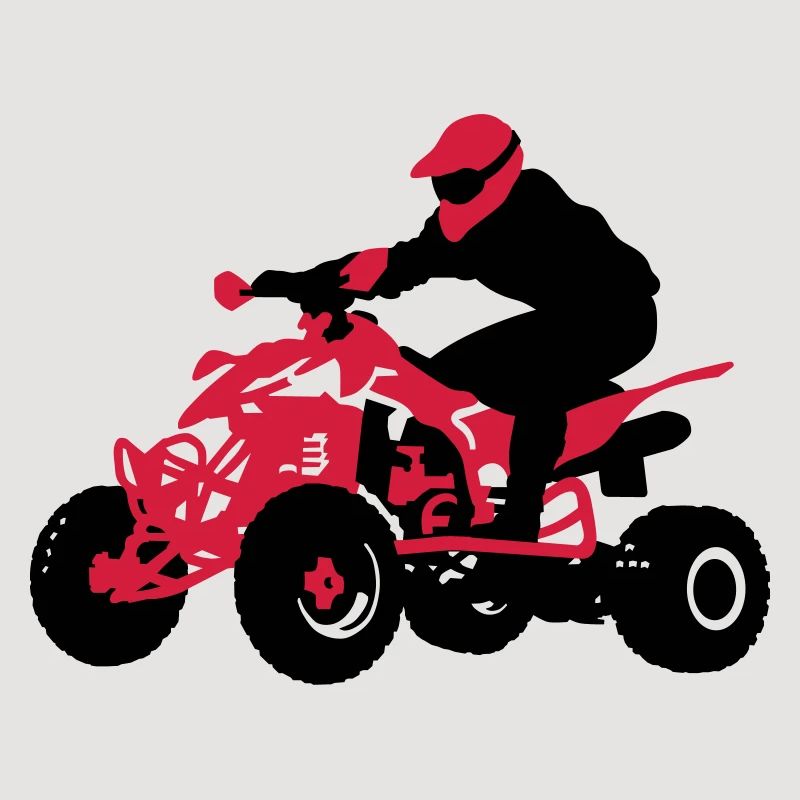 quad