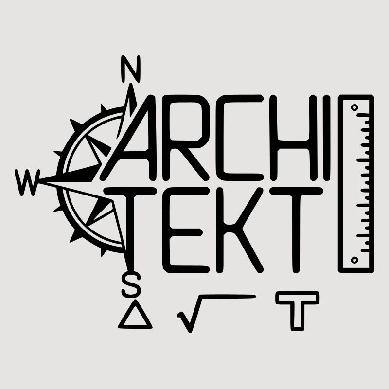 Conception architecte avec outil de dessin