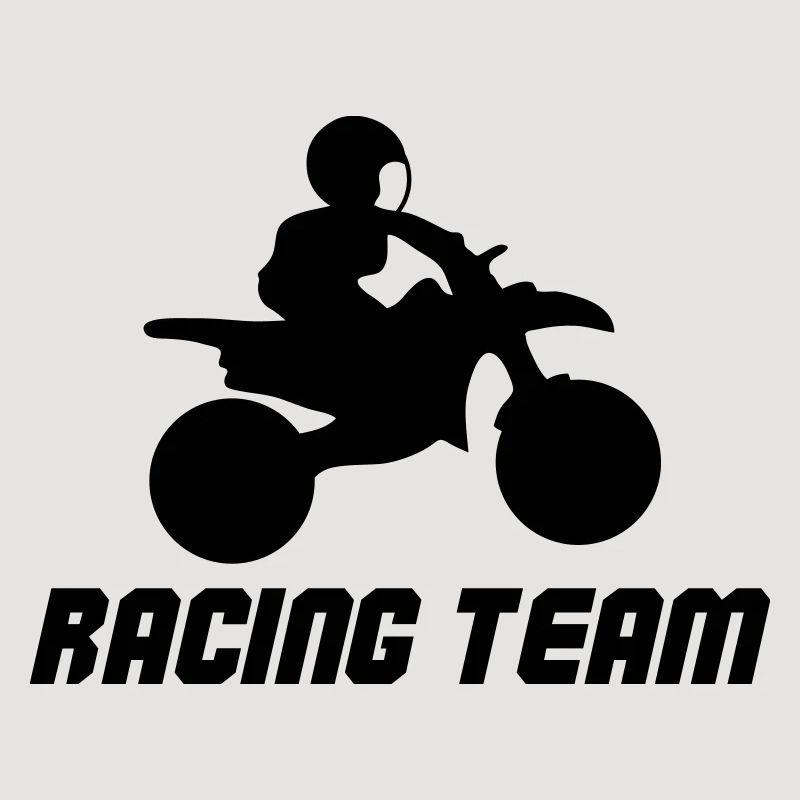 Équipe de course