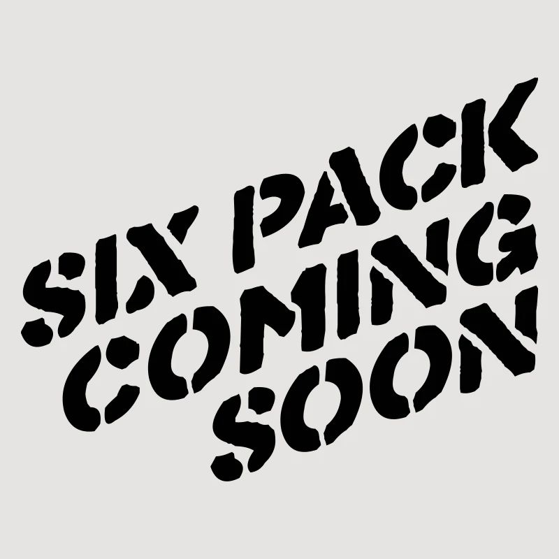 sixpack