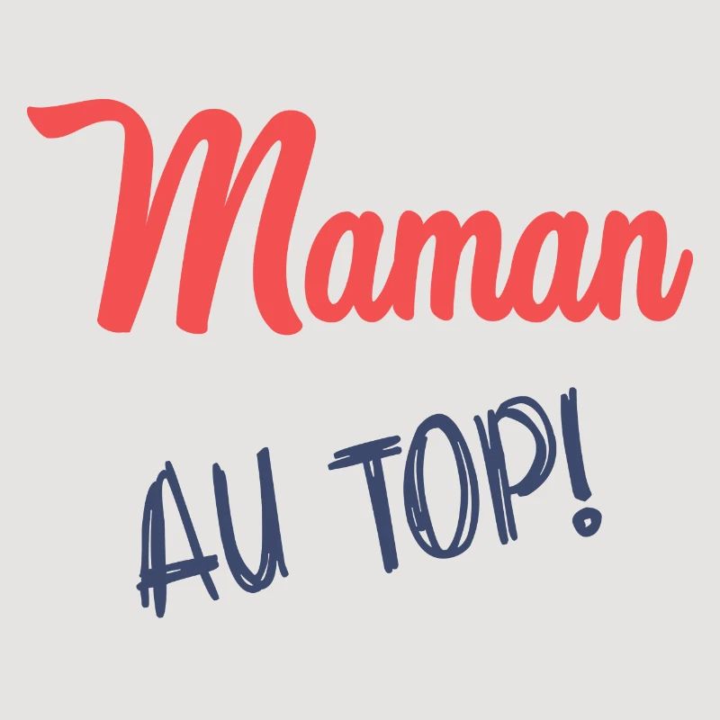 MAMA. MUTTERTAG. SCHÖNEN MUTTERTAG