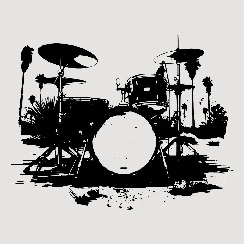 Percussion
