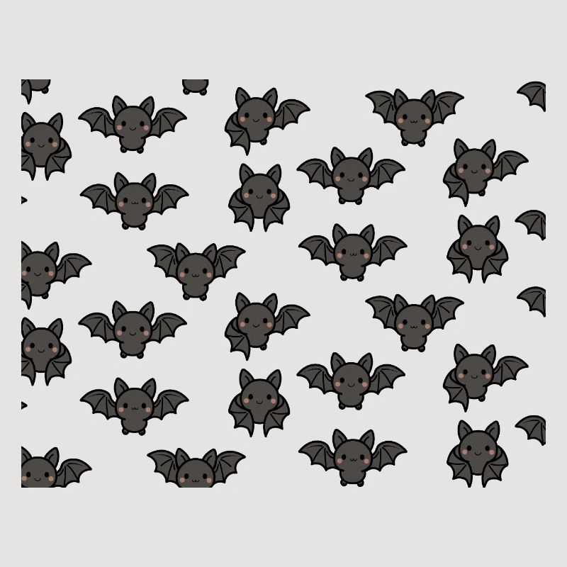 Fledermäuse