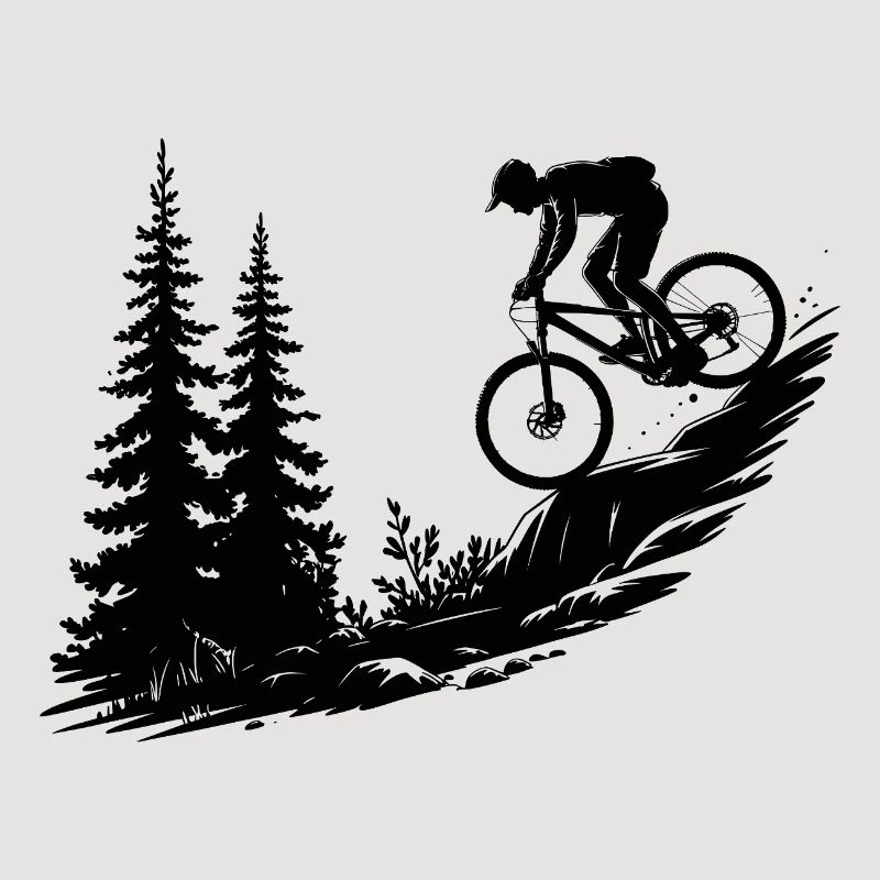 VTT VTT