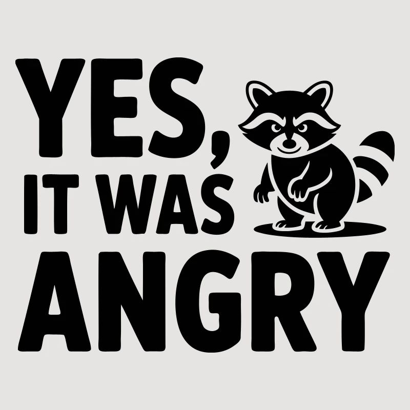 Pest Controllers Funny Saying