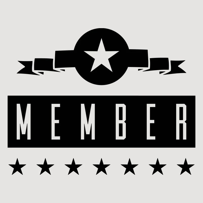 Membres