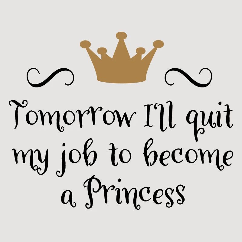 princess