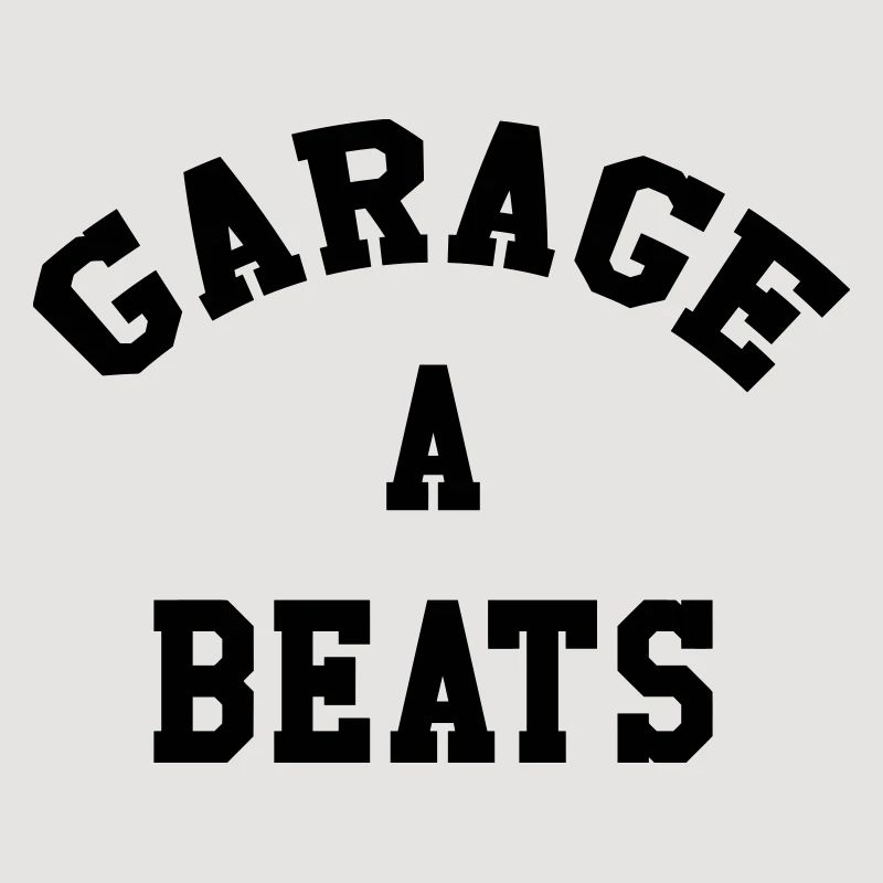 Garage A Beats