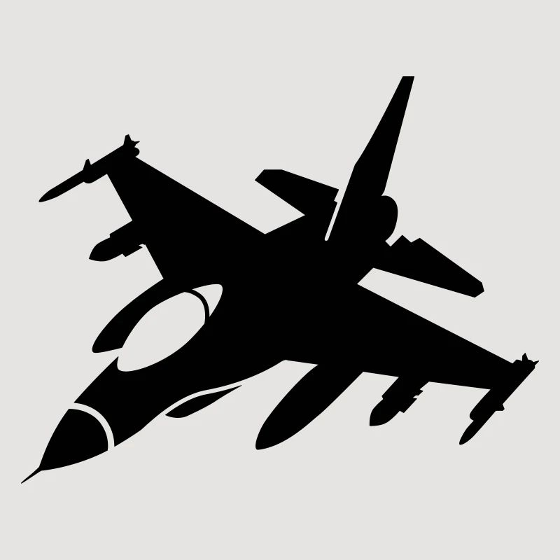 stealth