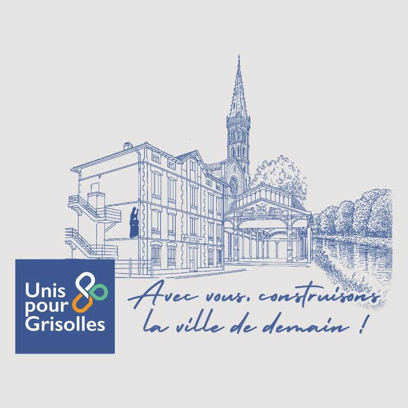 tshirt_unispourgrisolles