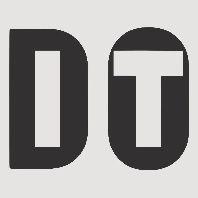 Do It Dont Quit Dark