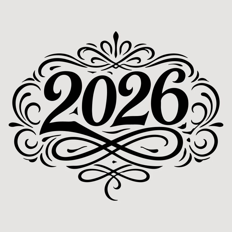 Noble 2026