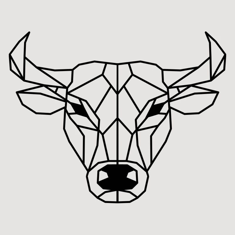 Ox Polygon