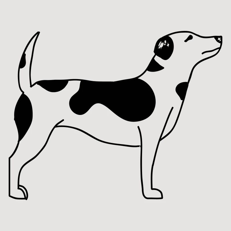 Hund