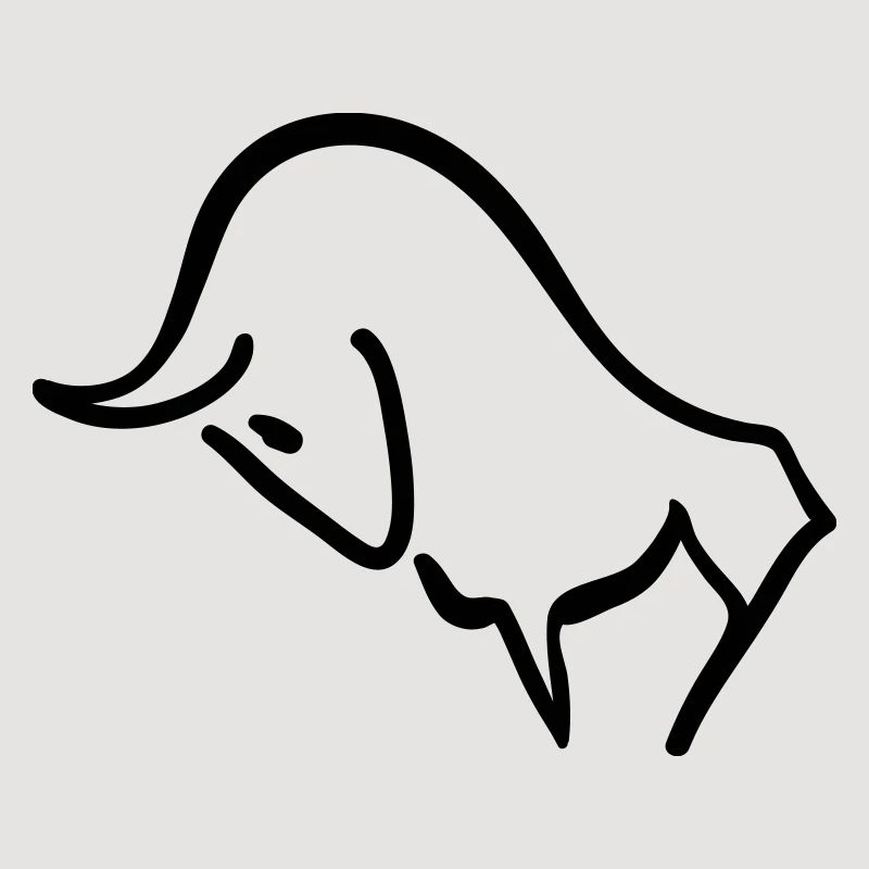 stier