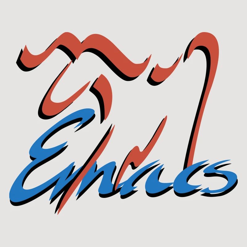 Emacs Programmierung Linux