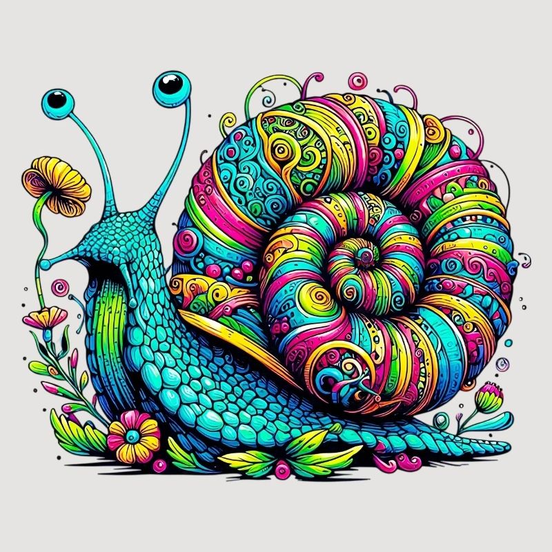 Escargot