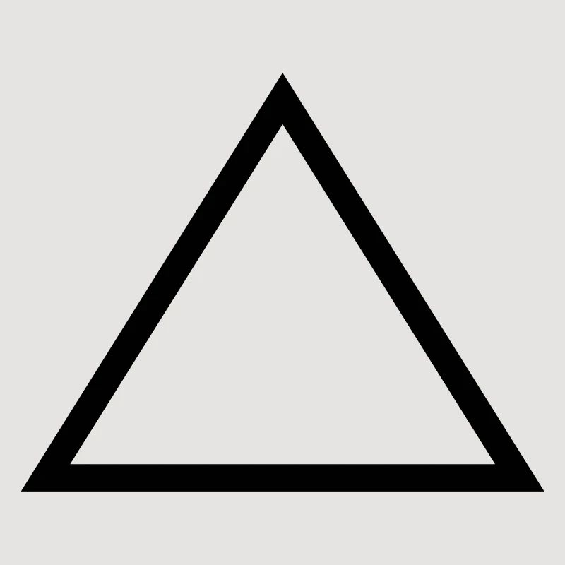 Triangle