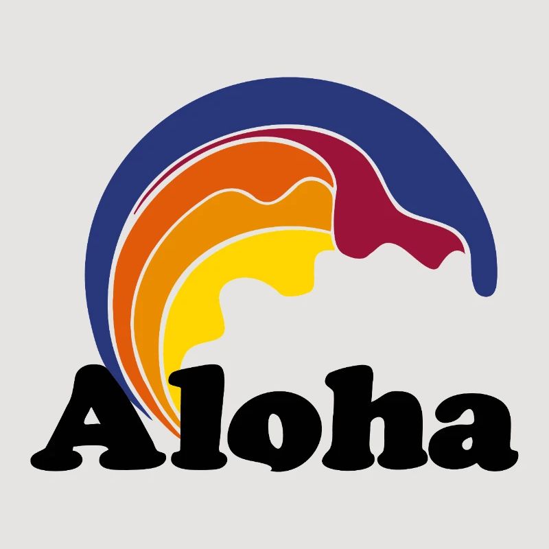Aloha