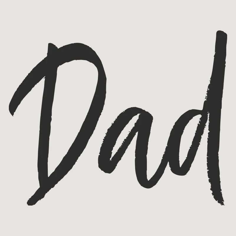 Papa