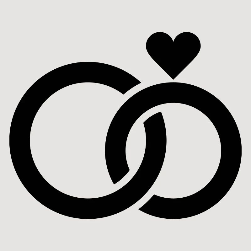 Wedding, Engagement, Wedding Celebration