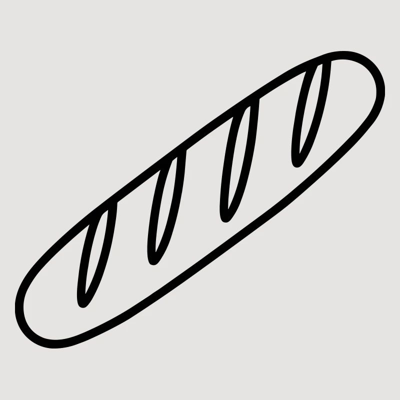 baguette