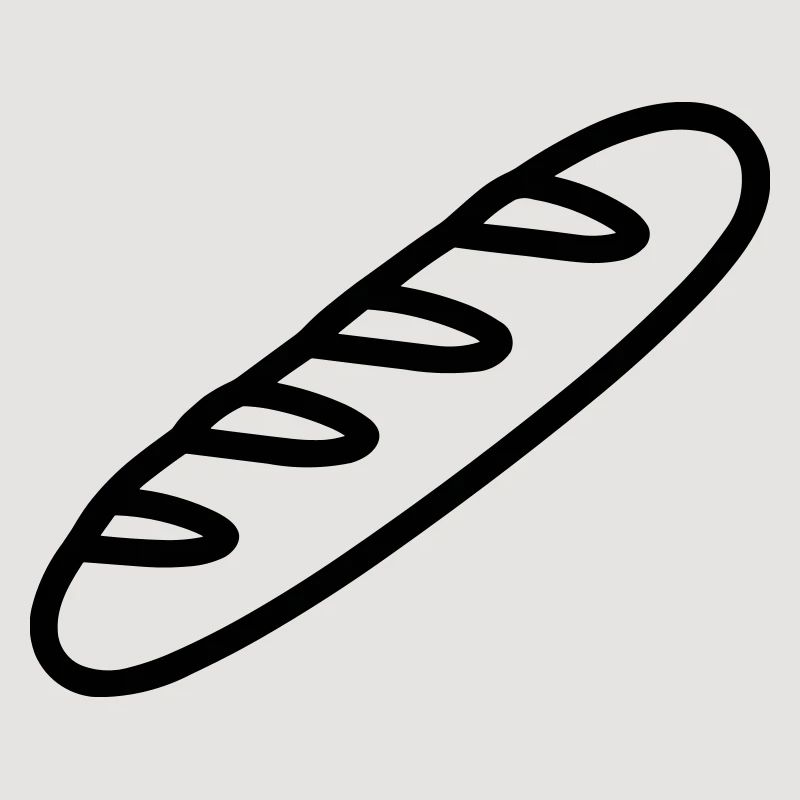Zauberstab