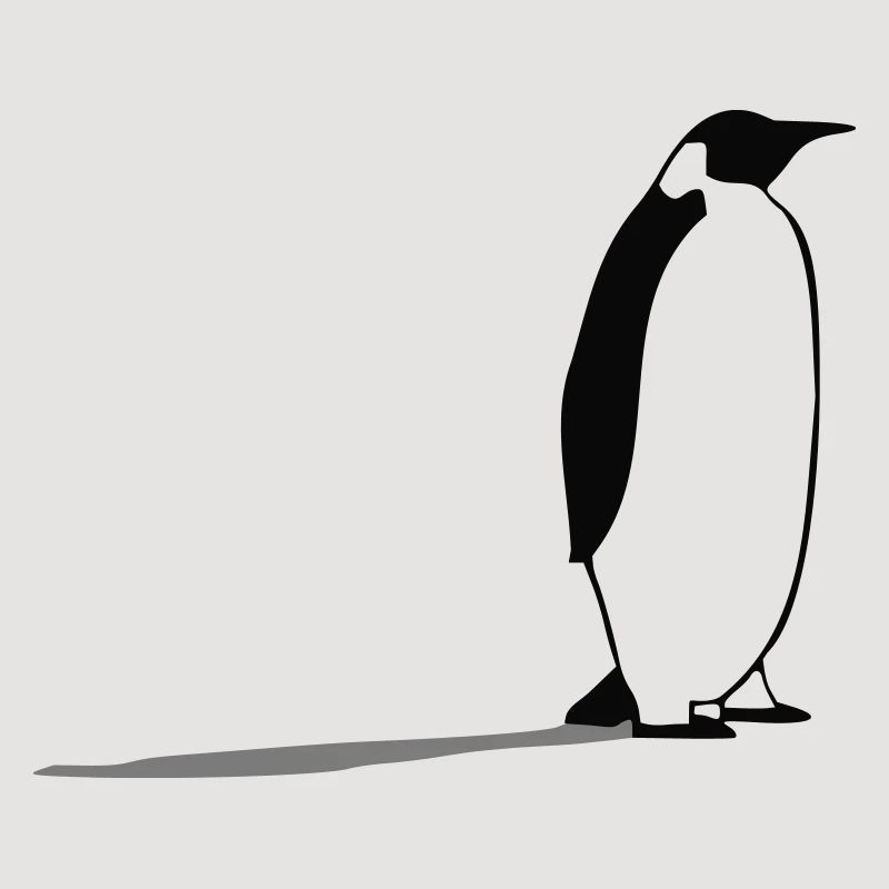 Pingouin