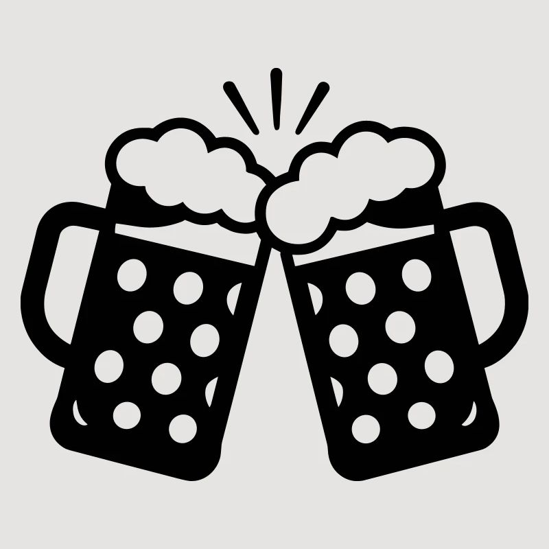 Prosit!