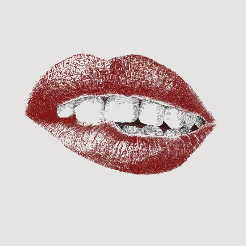 Lips