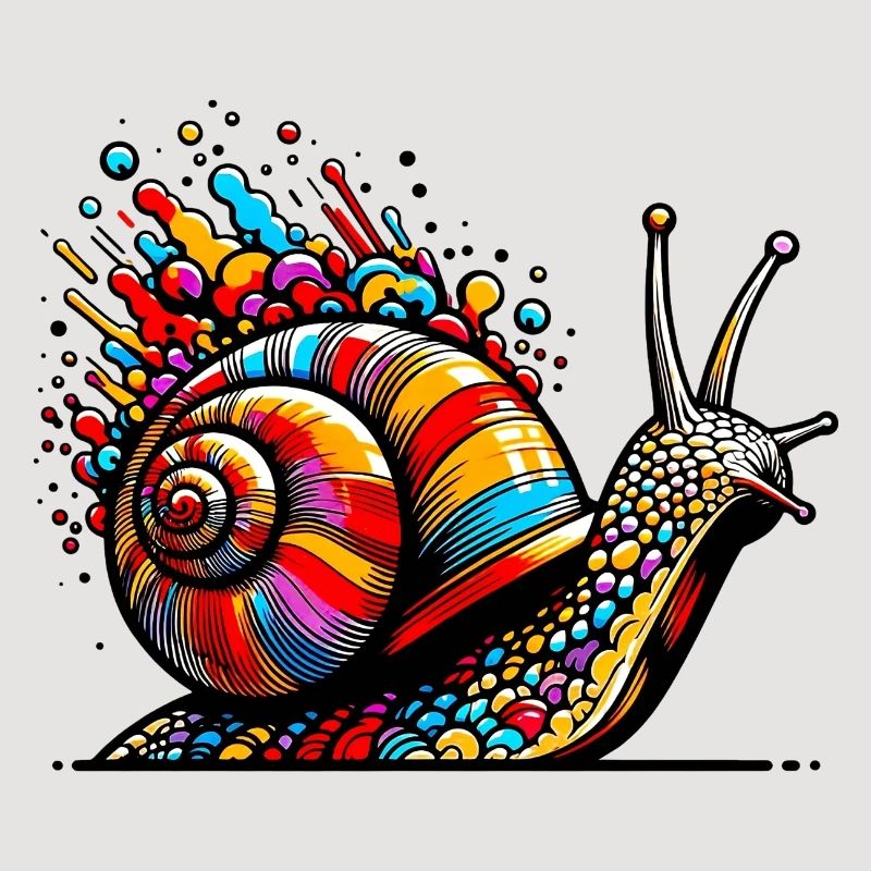 Escargot