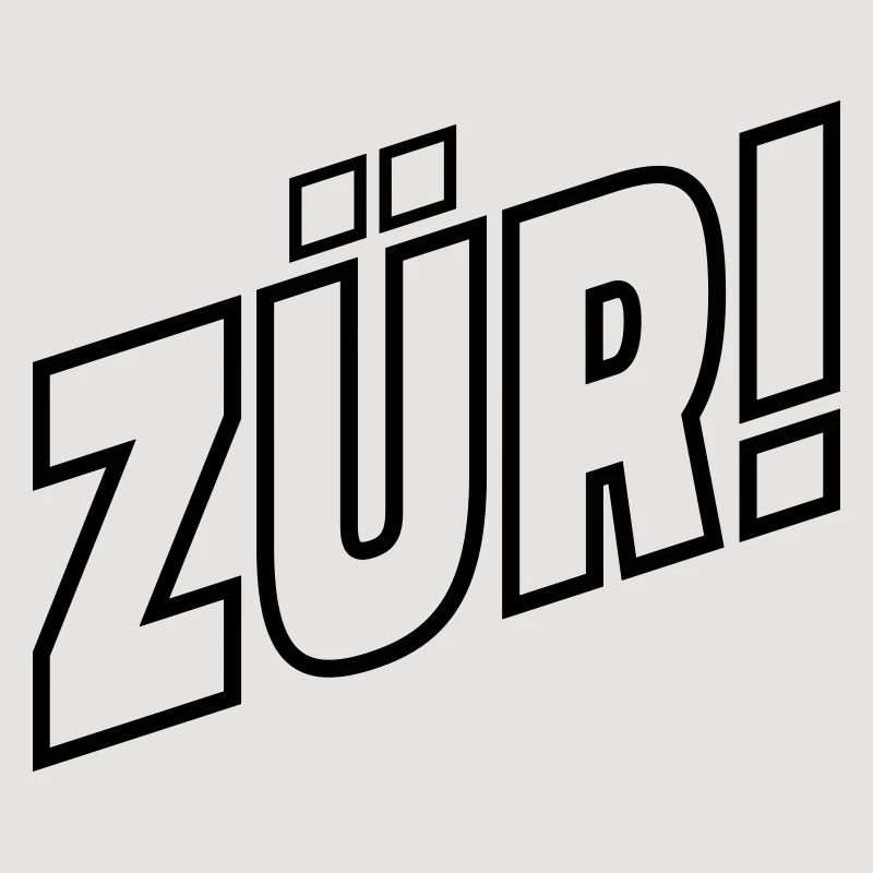 Zurich