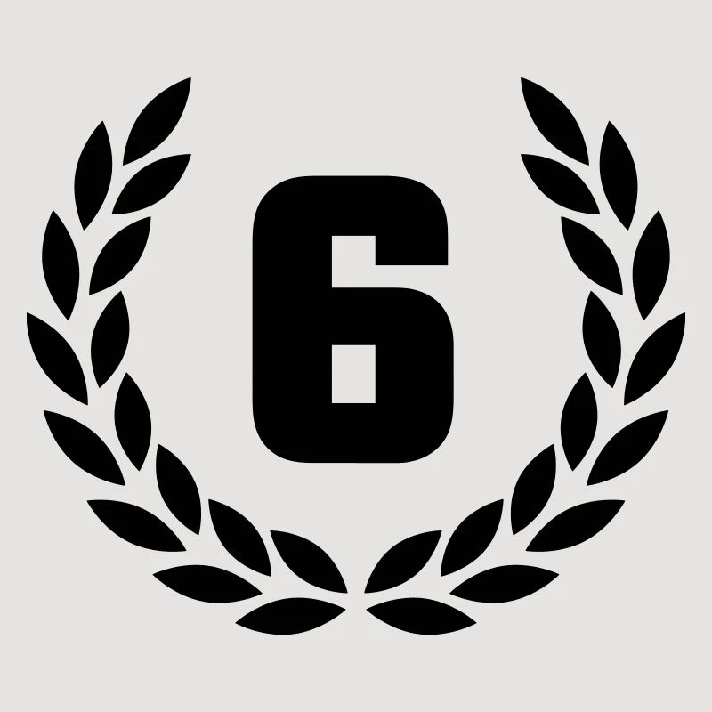 Jubilé 60