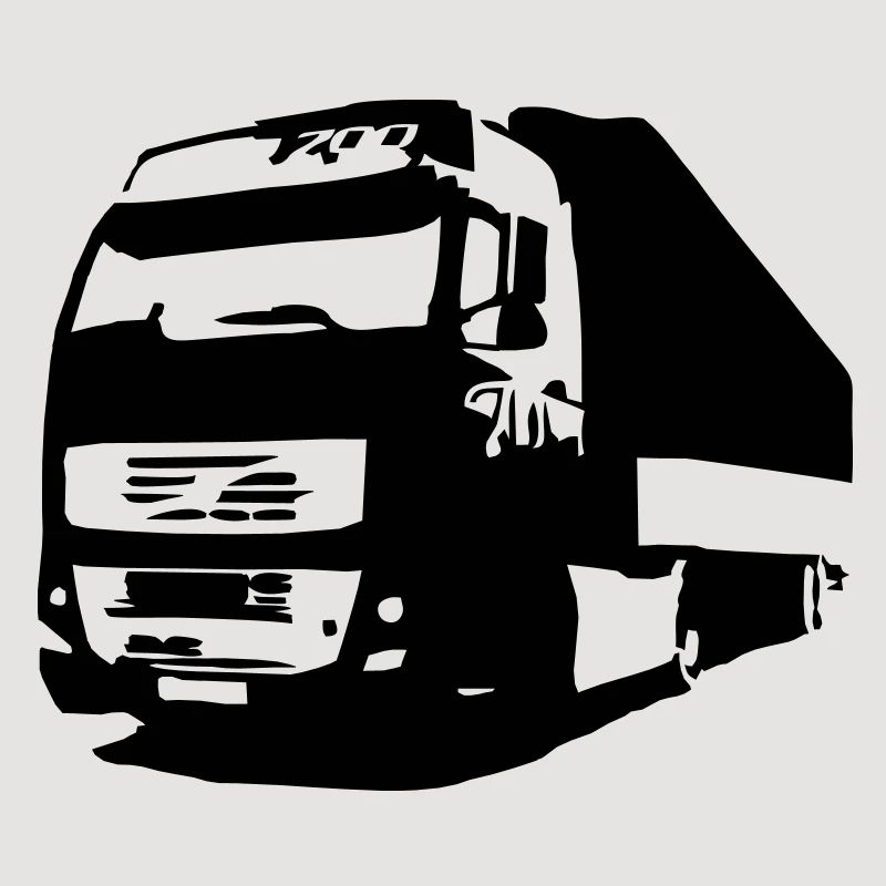 routier