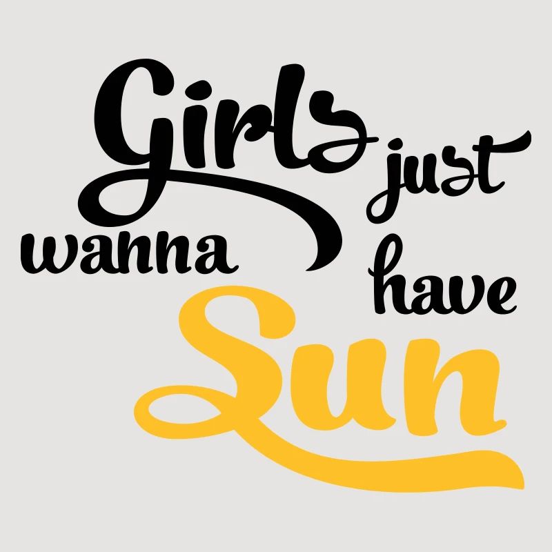 Sonne