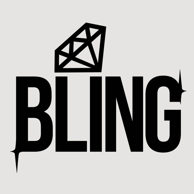 Bling