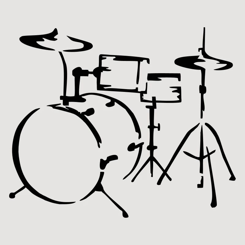 percussions