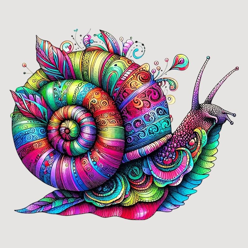 Escargot