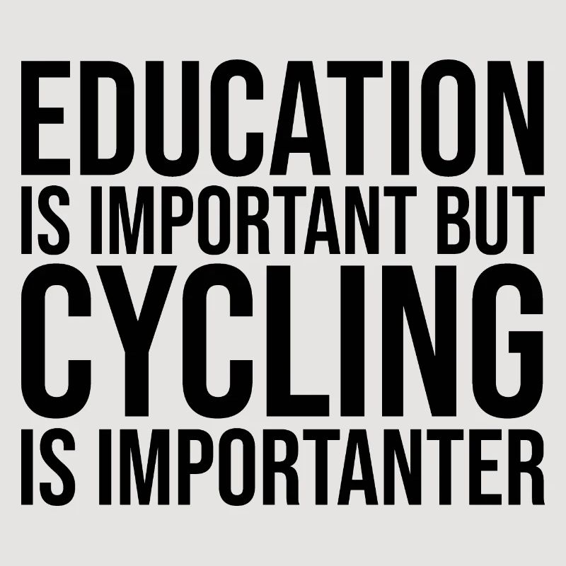 cyclisme