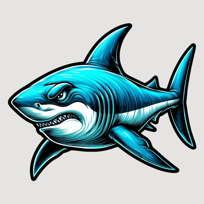 Requin
