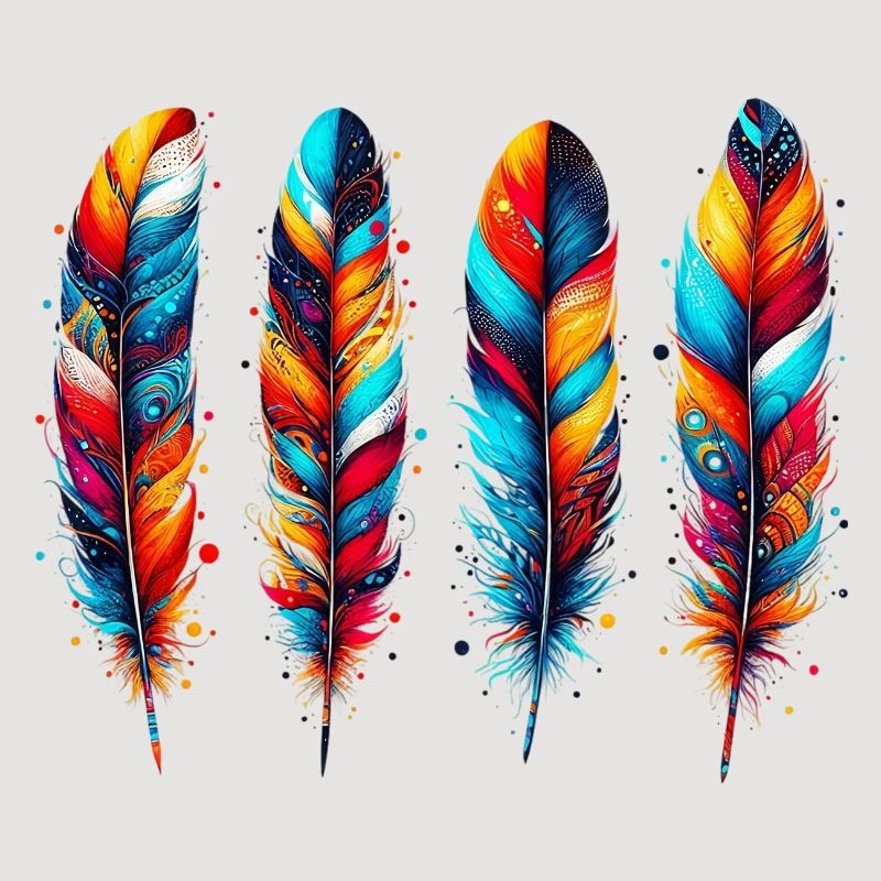 Plume