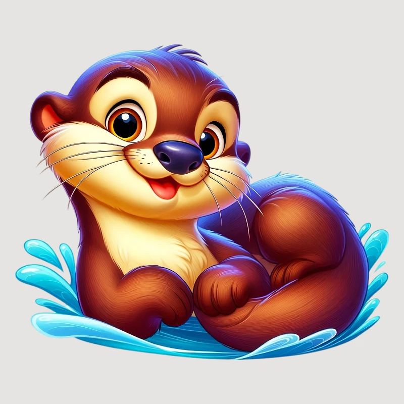 Otter