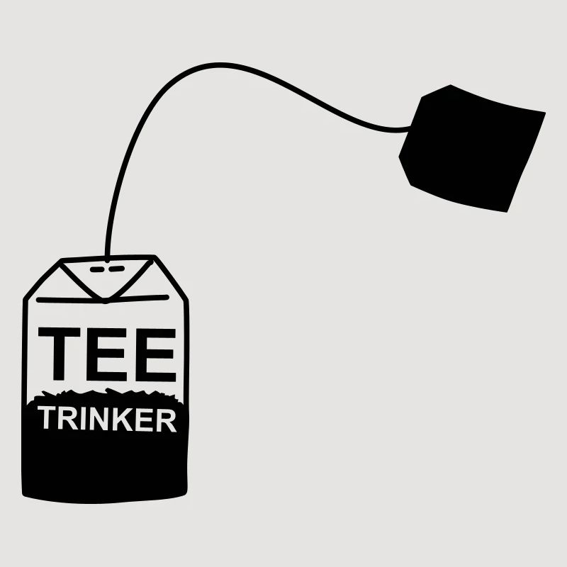 Tee_Kaffee_Earl_Grey_Teetrinker_Teesorten