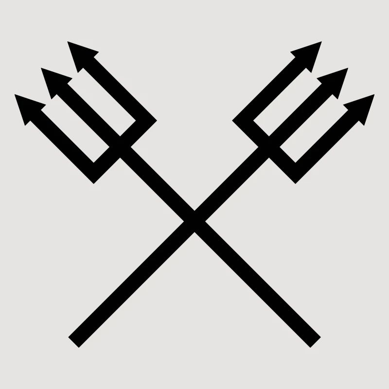 Trident