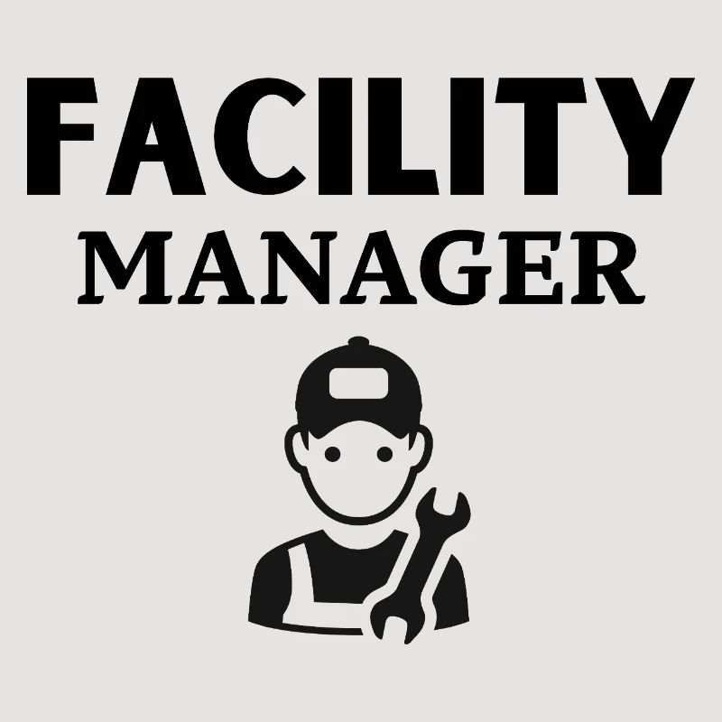 Mechanic Tool Pattern Design