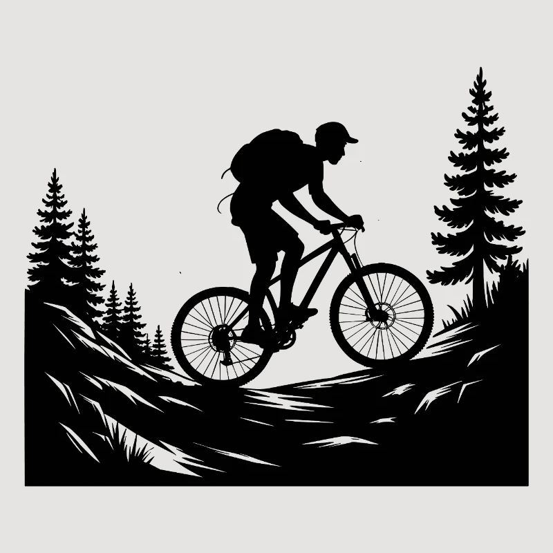 VTT VTT
