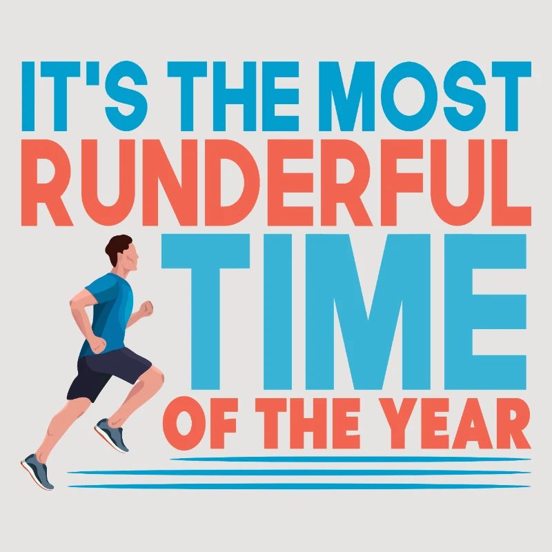 Courir Courir Courir Courir le Temps le Plus Difficile Marathonienne