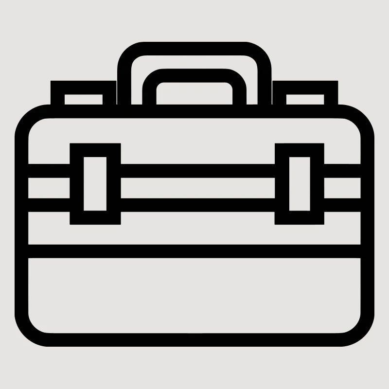 Toolbox
