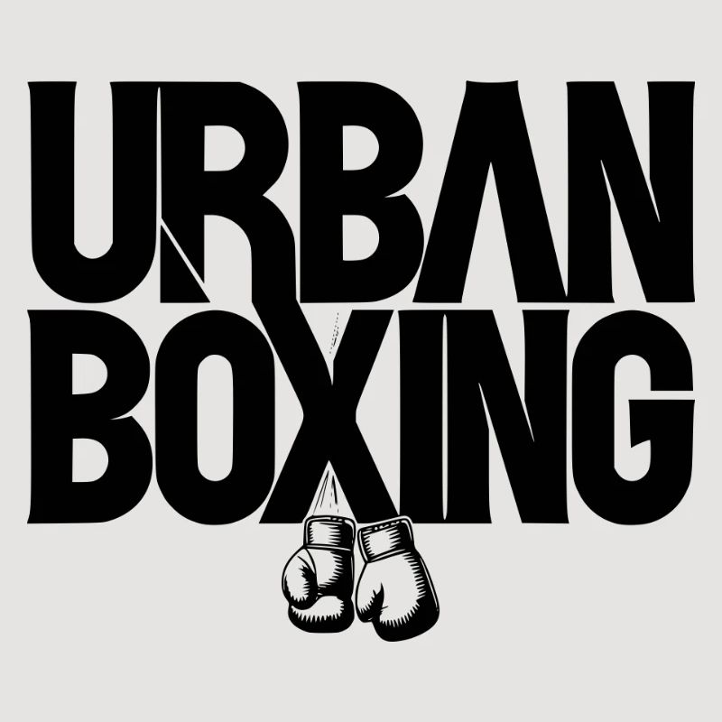 Boxe