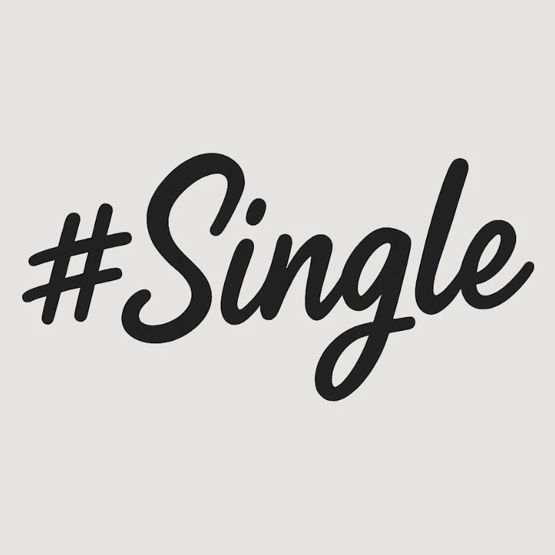 #Single – Conception d’une déclaration en écriture manuscrite